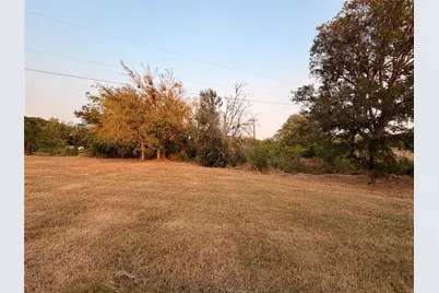 206 Shiloh Road, Bastrop, TX 78602 - Photo 3