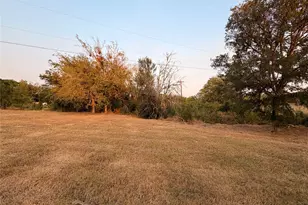 206 Shiloh Rd, Bastrop, TX 78602 - Photo 3