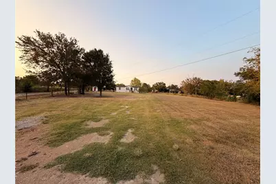 206 Shiloh Road, Bastrop, TX 78602 - Photo 5