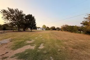 206 Shiloh Rd, Bastrop, TX 78602 - Photo 5