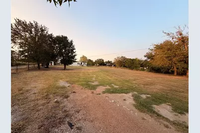 206 Shiloh Road, Bastrop, TX 78602 - Photo 1
