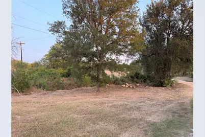206 Shiloh Road, Bastrop, TX 78602 - Photo 9
