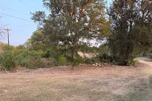 206 Shiloh Rd, Bastrop, TX 78602 - Photo 9