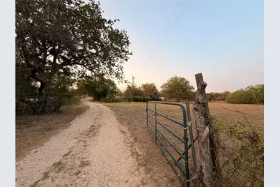 206 Shiloh Road, Bastrop, TX 78602 - Photo 7