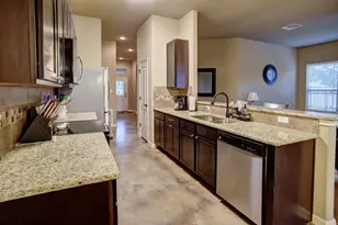 129 Haliimaile Ln, Bastrop, TX 78602 - Photo 13