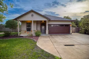 129 Haliimaile Ln, Bastrop, TX 78602 - Photo 1