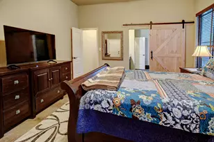 129 Haliimaile Ln, Bastrop, TX 78602 - Photo 19