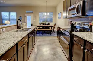 129 Haliimaile Ln, Bastrop, TX 78602 - Photo 15