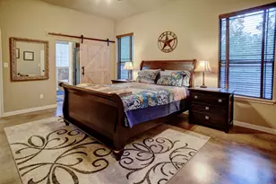 129 Haliimaile Ln, Bastrop, TX 78602 - Photo 17