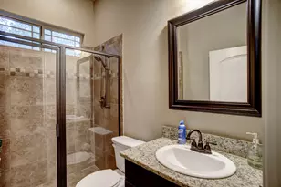 129 Haliimaile Ln, Bastrop, TX 78602 - Photo 27