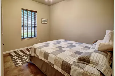 129 Haliimaile Lane, Bastrop, TX 78602 - Photo 25