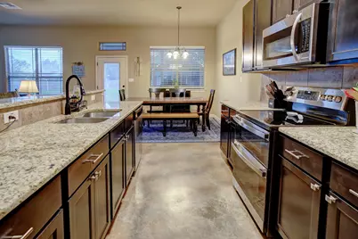 129 Haliimaile Lane, Bastrop, TX 78602 - Photo 15