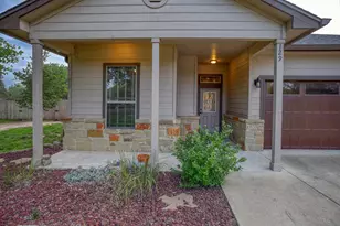 129 Haliimaile Ln, Bastrop, TX 78602 - Photo 5