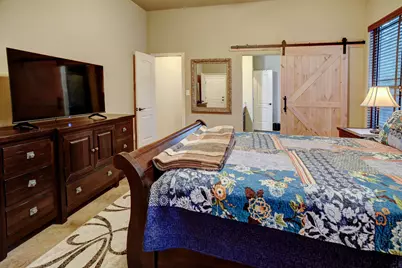 129 Haliimaile Lane, Bastrop, TX 78602 - Photo 19