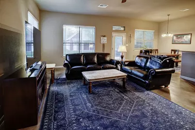 129 Haliimaile Lane, Bastrop, TX 78602 - Photo 7