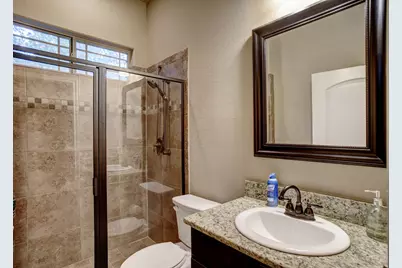 129 Haliimaile Lane, Bastrop, TX 78602 - Photo 27