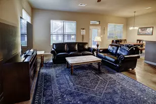 129 Haliimaile Ln, Bastrop, TX 78602 - Photo 7