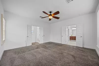 6717 Alleyton Drive, Austin, TX 78725 - Photo 23