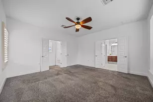 6717 Alleyton Dr, Austin, TX 78725 - Photo 23