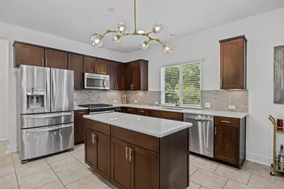 6717 Alleyton Drive, Austin, TX 78725 - Photo 13