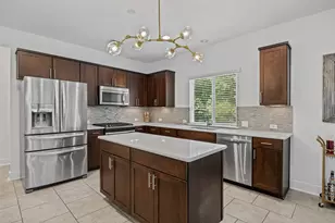 6717 Alleyton Dr, Austin, TX 78725 - Photo 13