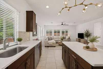 6717 Alleyton Drive, Austin, TX 78725 - Photo 11