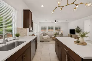 6717 Alleyton Dr, Austin, TX 78725 - Photo 11