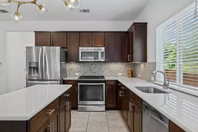 6717 Alleyton Drive, Austin, TX 78725 - Photo 11