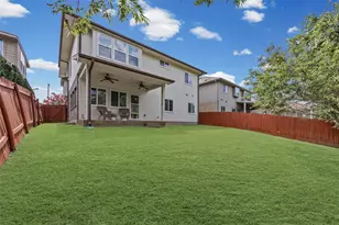 6717 Alleyton Dr, Austin, TX 78725 - Photo 29