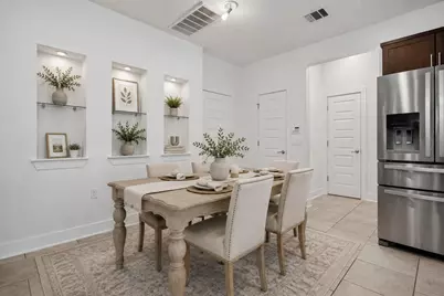 6717 Alleyton Drive, Austin, TX 78725 - Photo 9