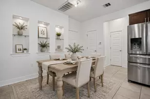 6717 Alleyton Dr, Austin, TX 78725 - Photo 9