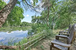 6717 Alleyton Dr, Austin, TX 78725 - Photo 33