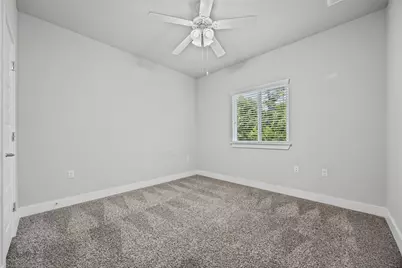 6717 Alleyton Drive, Austin, TX 78725 - Photo 25
