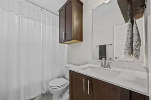 6717 Alleyton Dr, Austin, TX 78725 - Photo 27