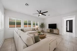 6717 Alleyton Dr, Austin, TX 78725 - Photo 9