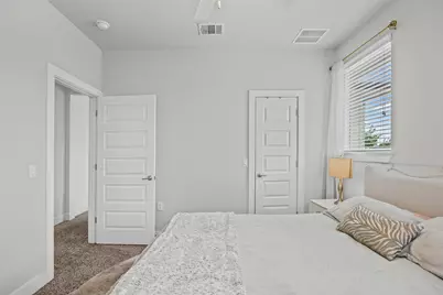 6717 Alleyton Drive, Austin, TX 78725 - Photo 23