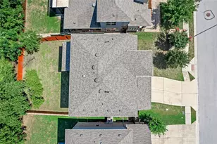 6717 Alleyton Dr, Austin, TX 78725 - Photo 29