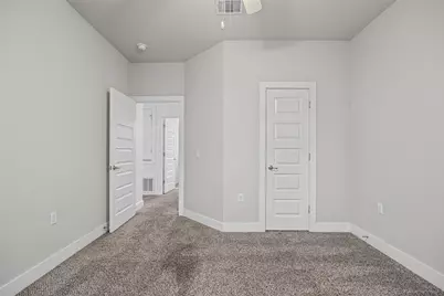 6717 Alleyton Drive, Austin, TX 78725 - Photo 29