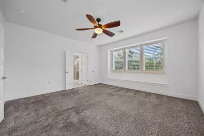 6717 Alleyton Drive, Austin, TX 78725 - Photo 19