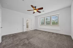 6717 Alleyton Dr, Austin, TX 78725 - Photo 19