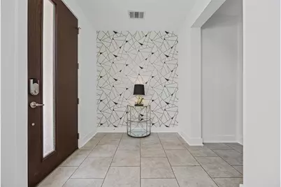 6717 Alleyton Drive, Austin, TX 78725 - Photo 5