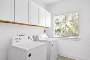 6717 Alleyton Dr, Austin, TX 78725 - Photo 13