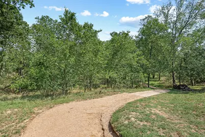 6717 Alleyton Drive, Austin, TX 78725 - Photo 33