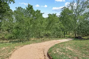 6717 Alleyton Dr, Austin, TX 78725 - Photo 33