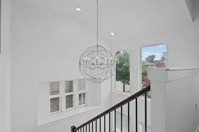 6717 Alleyton Drive, Austin, TX 78725 - Photo 15