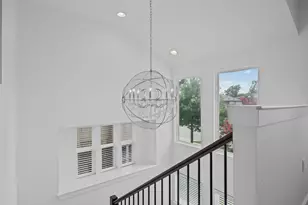 6717 Alleyton Dr, Austin, TX 78725 - Photo 15