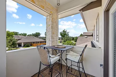 6717 Alleyton Drive, Austin, TX 78725 - Photo 17