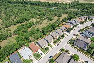 6717 Alleyton Drive, Austin, TX 78725 - Photo 23