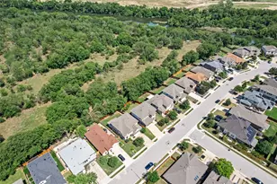 6717 Alleyton Dr, Austin, TX 78725 - Photo 23