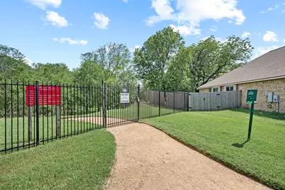 6717 Alleyton Drive, Austin, TX 78725 - Photo 31